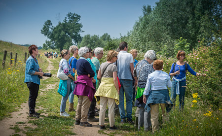 Fotograaf: Ruud Snijders