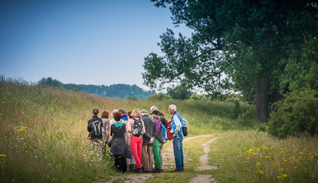 Fotograaf: Ruud Snijders