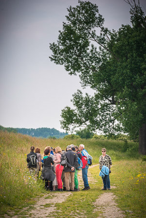 Fotograaf: Ruud Snijders