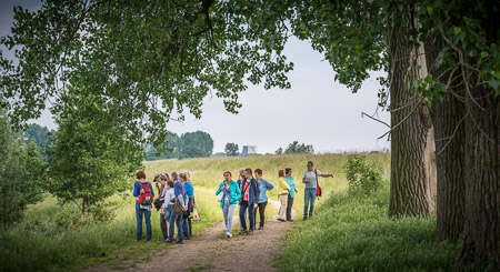 Fotograaf: Ruud Snijders