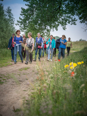 Fotograaf: Ruud Snijders