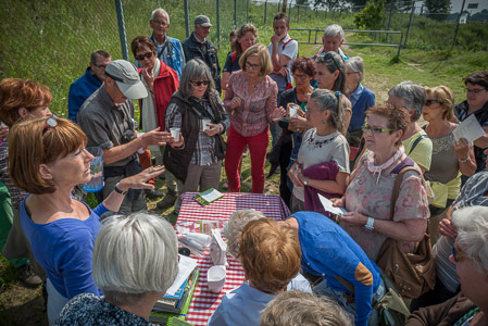 Fotograaf: Ruud Snijders