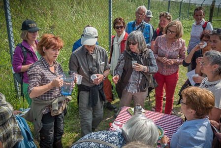 Fotograaf: Ruud Snijders