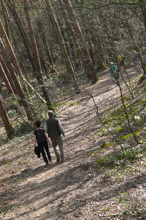 Fotograaf: Astrid Janissen