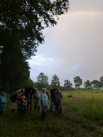 Fotograaf: Willemiek van Deutekom-Eijsbouts