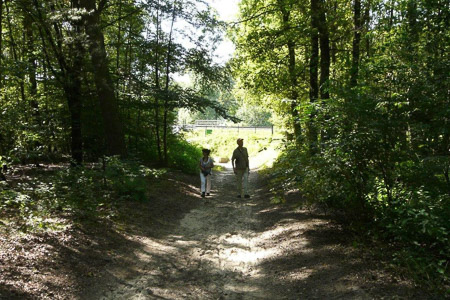 Fotograaf: Astrid Janissen