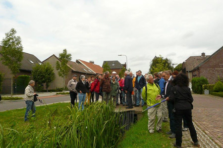 Fotograaf: Astrid Janissen