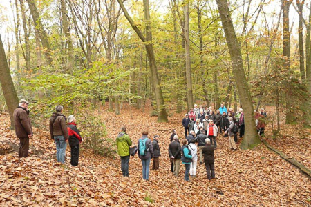 Fotograaf: Astrid Janissen