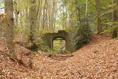 Fotograaf: Astrid Janissen