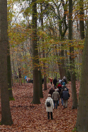 Fotograaf: Astrid Janissen