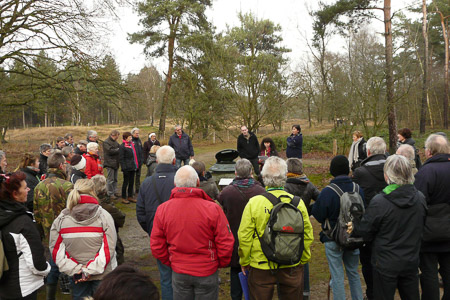 Fotograaf: Astrid Janissen