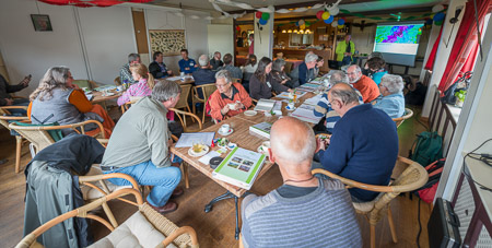 Fotograaf: Ruud Snijders