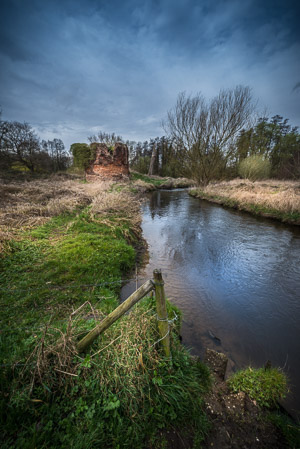 Fotograaf: Ruud Snijders