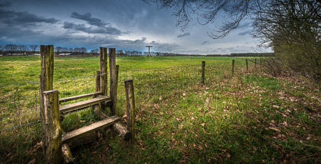 Fotograaf: Ruud Snijders