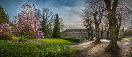 Fotograaf: Ruud Snijders