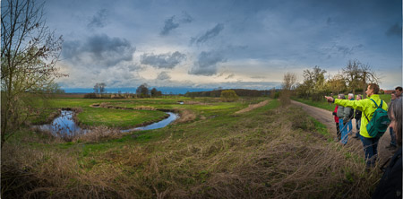 Fotograaf: Ruud Snijders