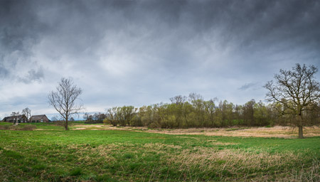 Fotograaf: Ruud Snijders