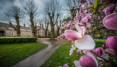 Fotograaf: Ruud Snijders