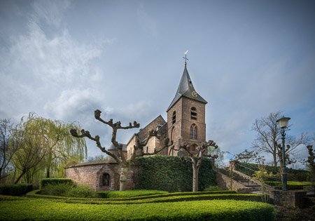 Fotograaf: Ruud Snijders