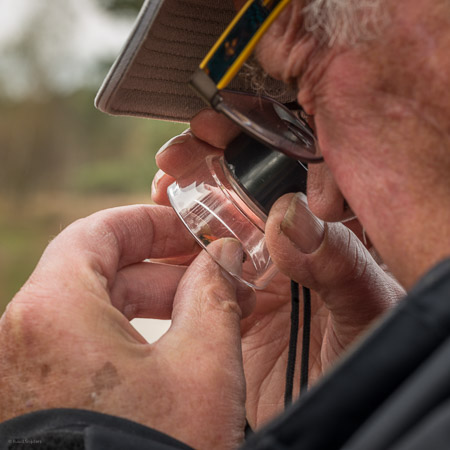 Fotograaf: Ruud Snijders