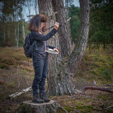 Fotograaf: Ruud Snijders