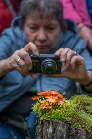 Fotograaf: Ruud Snijders