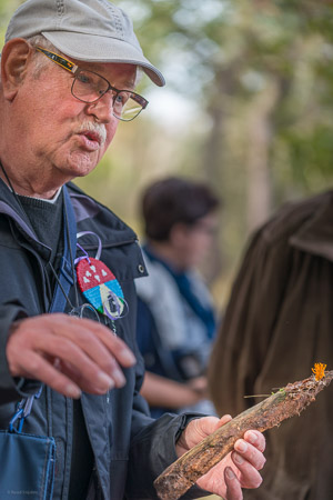 Fotograaf: Ruud Snijders