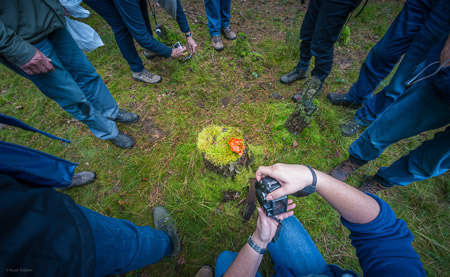 Fotograaf: Ruud Snijders