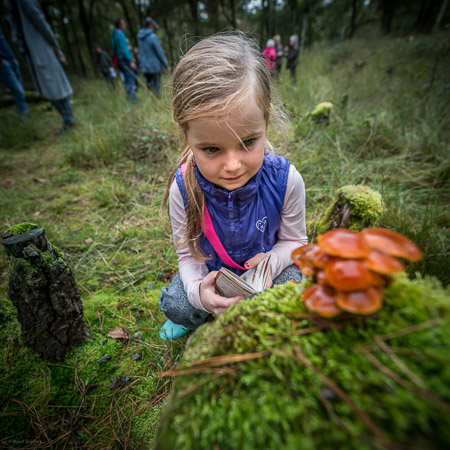 Fotograaf: Ruud Snijders