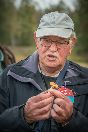 Fotograaf: Ruud Snijders