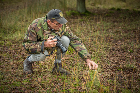 Fotograaf: Ruud Snijders