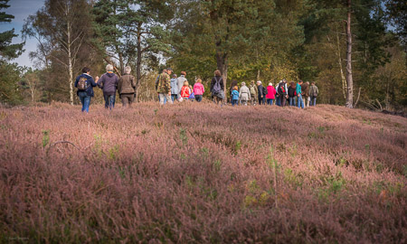 Fotograaf: Ruud Snijders