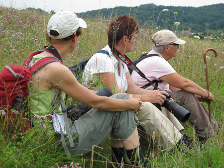 Fotograaf: René Horsten