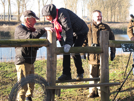 Fotograaf: Hermien Hendrikx